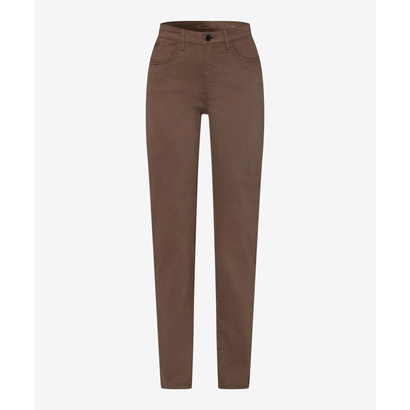 Brax Mary Pant image number 1